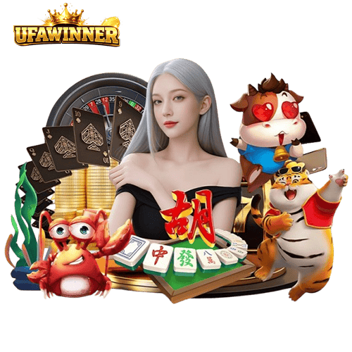 หน้าเว็บ2