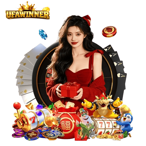 หน้าเว็บ3