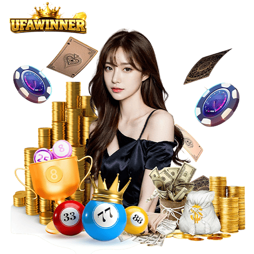 หน้าเว็บ4