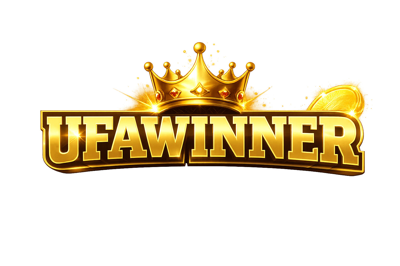 ufawinner